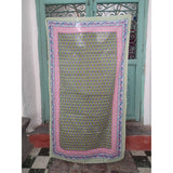 Bufanda Print