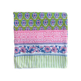 Bufanda Print