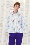 Blusa Greta