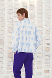 Blusa Greta