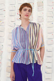 Blusa Artemis