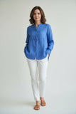 Blusa Nuna