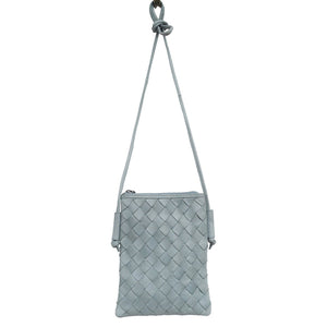 Crossbody Milly Sky Blue