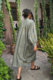 Vestido Julieta