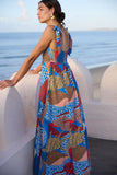 Vestido Dalila