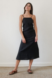 Vestido Ley