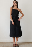 Vestido Ley