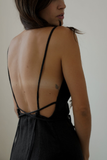 Vestido Ley