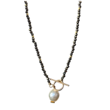 Collar Mariana