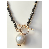 Collar Mariana