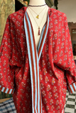 Kimono Coni