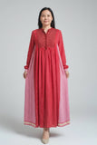 Vestido Loreta