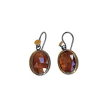 Aretes Loreta