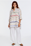 Blusa Kaleido