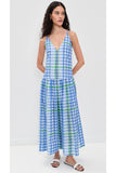 Vestido Paca