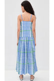 Vestido Paca