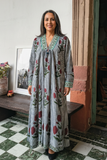 Vestido Juliana