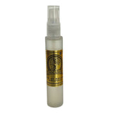 Aceite de Macadamia con Bergamota