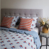 Duvet Priya