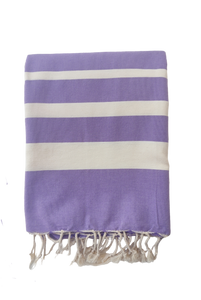 Sofia towel