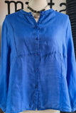 Blusa Nuna