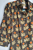 Vestido Camisero Ana