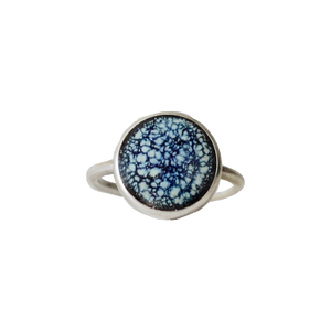 Deep Sea Ring