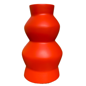 Huasca Mars Vase