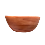Irregular Bowl