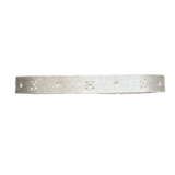 Silver Destiny Bracelet