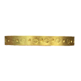 Golden Destiny Bracelet