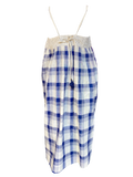 Vestido Puja