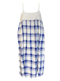 Vestido Puja