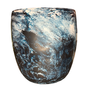 Oceania Vase
