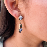 Aretes Woodland