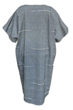 Vestido Luci Rey