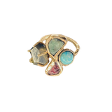Scattered Kelp Ring