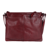 Crossbody Gigi Vino