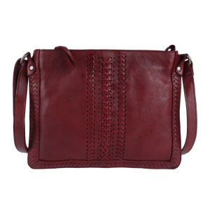Crossbody Gigi Vino