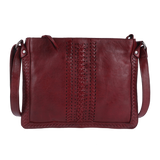 Crossbody Gigi Vino