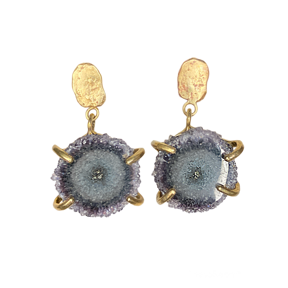 Aretes Stalactite