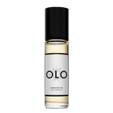 Perfume OLO Arboreta