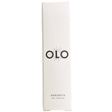 Perfume OLO Arboreta