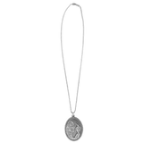 Vesta's Necklace