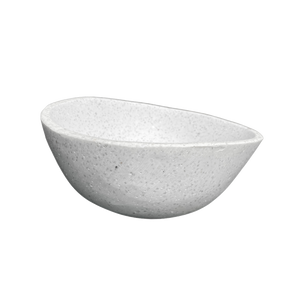 Peculiar Bowl