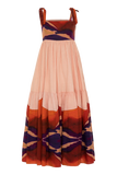 Daphne Hill Dress