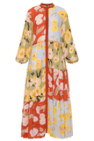 Vestido Josefina