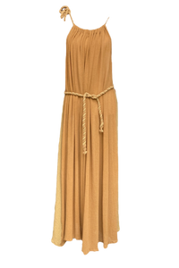 Andor dress
