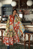 Vestido Josefina
